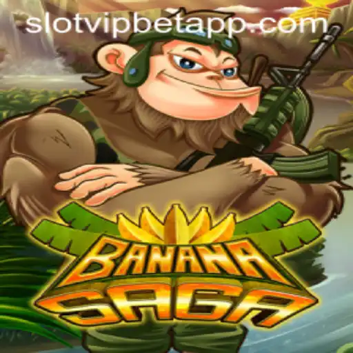 BananaSaga: Uma Aventura Empolgante no Mundo dos Cassinos Online