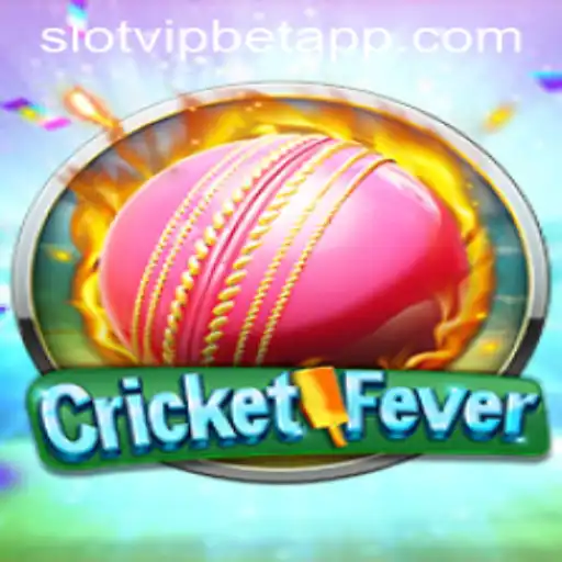 Descubra CricketFever: A Ascensão do Jogo SlotvipBet em 2023