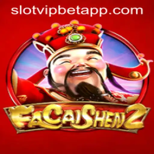 Explorando o Fascinante Mundo de FaCaiShen2: SlotvipBet