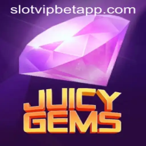 Tudo sobre JuicyGems: O Novo Sensação do SlotvipBet