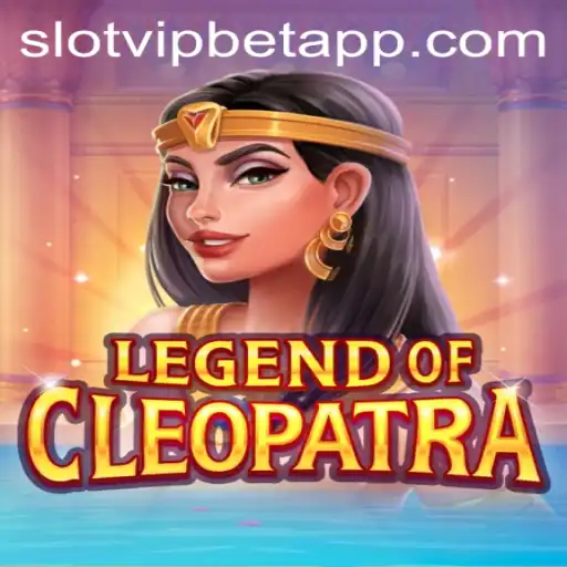 Explorando o Fascinante Mundo de LegendOfCleopatra: Aventura e Fortuna Esperando por Você