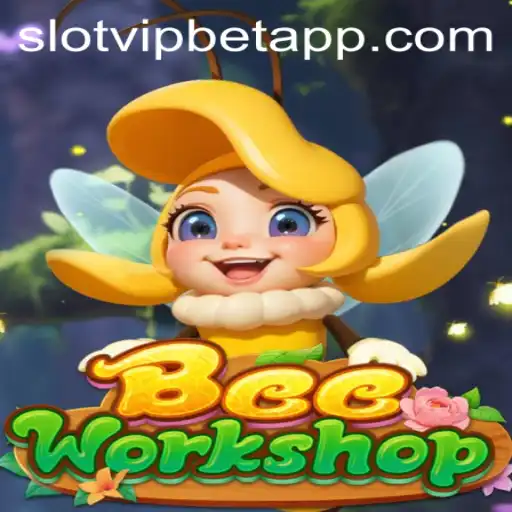 Explorando o Mundo do Jogo BeeWorkshop: Uma Aventura Interativa com SlotvipBet