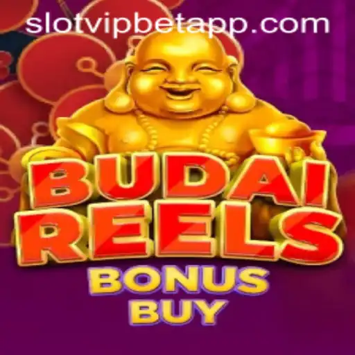 BudaiReelsBonusBuy: Uma Experiência Inovadora em SlotvipBet