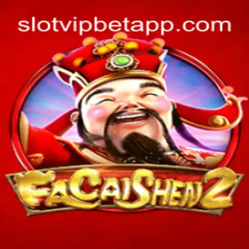 Explorando o Fascinante Mundo de FaCaiShen2: SlotvipBet