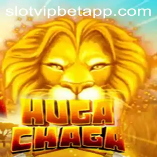 Descubra HugaChaga: O Fascinante Mundo do SlotvipBet
