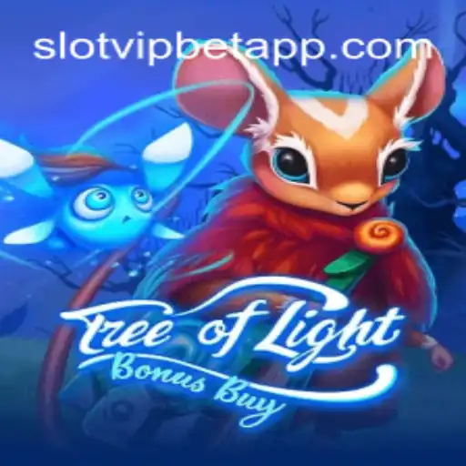 TreeOfLightBonusBuy: Um Mergulho no Fascinante Mundo de Slots com SlotvipBet