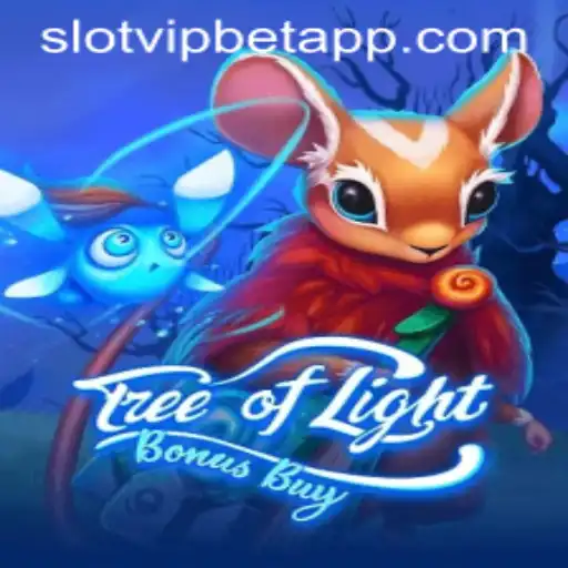 TreeOfLightBonusBuy: Um Mergulho no Fascinante Mundo de Slots com SlotvipBet