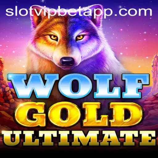 Descubra o Fascinante Mundo de WolfGoldUltimate com SlotvipBet