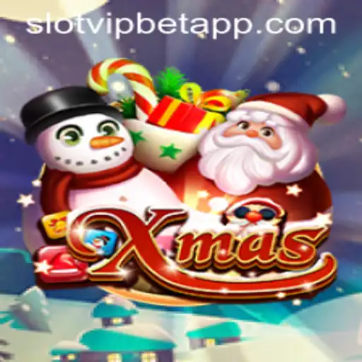 Descubra o Mundo do Jogo 'Xmas' e a Plataforma SlotvipBet